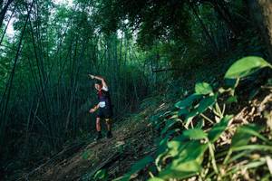 BIB: 
                            <button type="button" onclick="openModal(28123757)" class="btn btn-primary btn-sm float-right btn-popup" data-toggle="modal" data-target=".modal-high-quality">
                        <i class="fas fa-shopping-cart"></i> Add to Cart
                    </button>
                                            <button type="button" onclick="isThisMe(28123757, true)" class="btn btn-success btn-sm float-right btn-popup btn-isme hidden" data-toggle="tooltip" data-placement="bottom" title="นี่คือรูปของคุณใช่ไหม คลิกที่นี่เพื่อเอาเข้าอัลบั้ม">
                        <i class="fas fa-plus"></i> Add to album
                    </button>
                    <button type="button" onclick="isThisMe(28123757, false)" class="btn btn-warning btn-sm float-right btn-popup btn-isnotme hidden">
                        <i class="fas fa-ban"></i> Remove from album
                    </button>